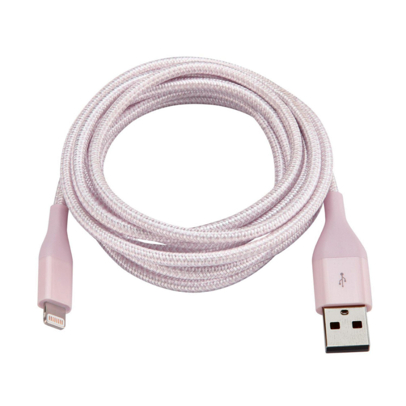 AnthroDesk Wireless - Imagen 4